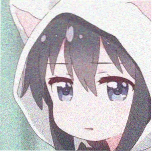 陆励成 角色头像